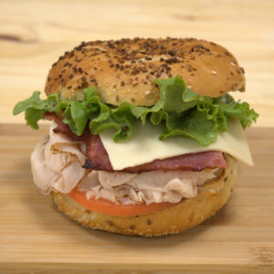 Turkey Club