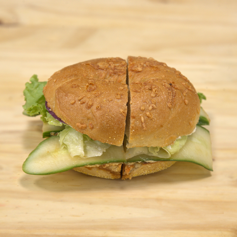 Veggie